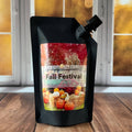 Fall Festival Softie Scent Melts