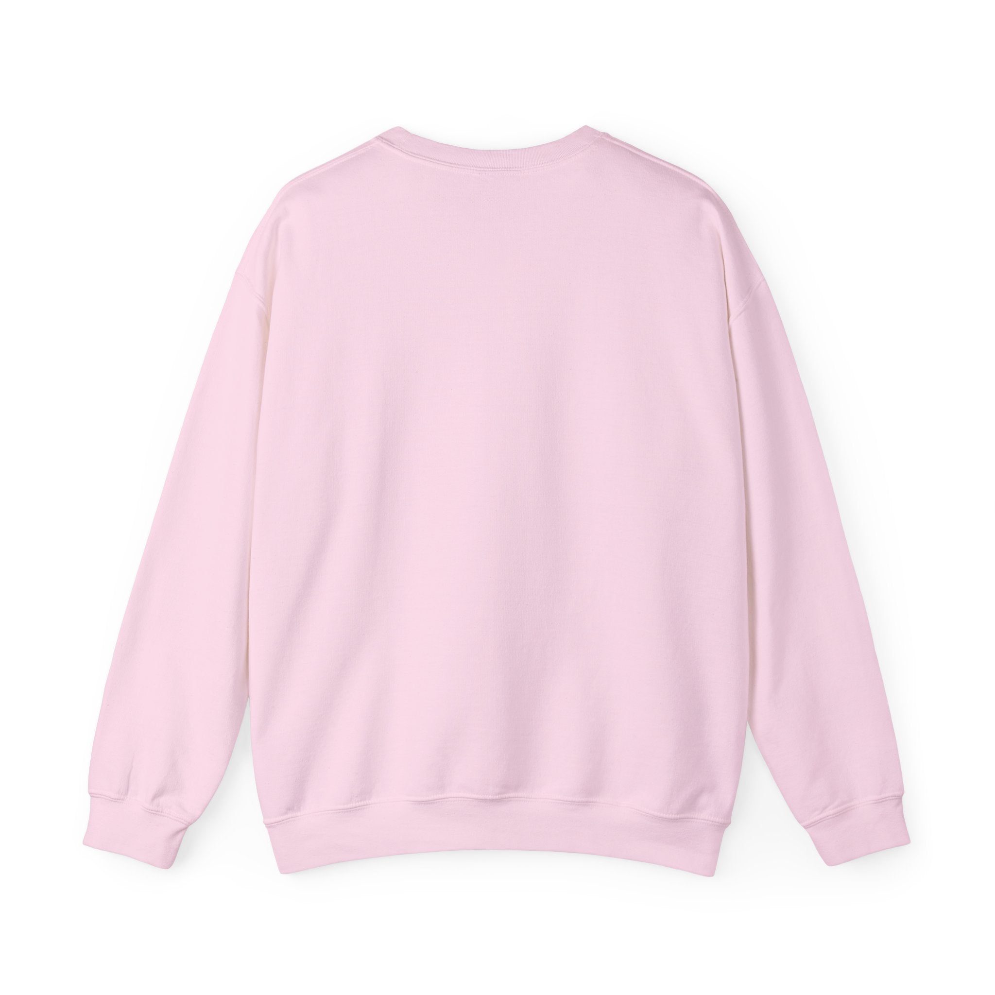 Spellbound Stories Halloween Sweatshirt