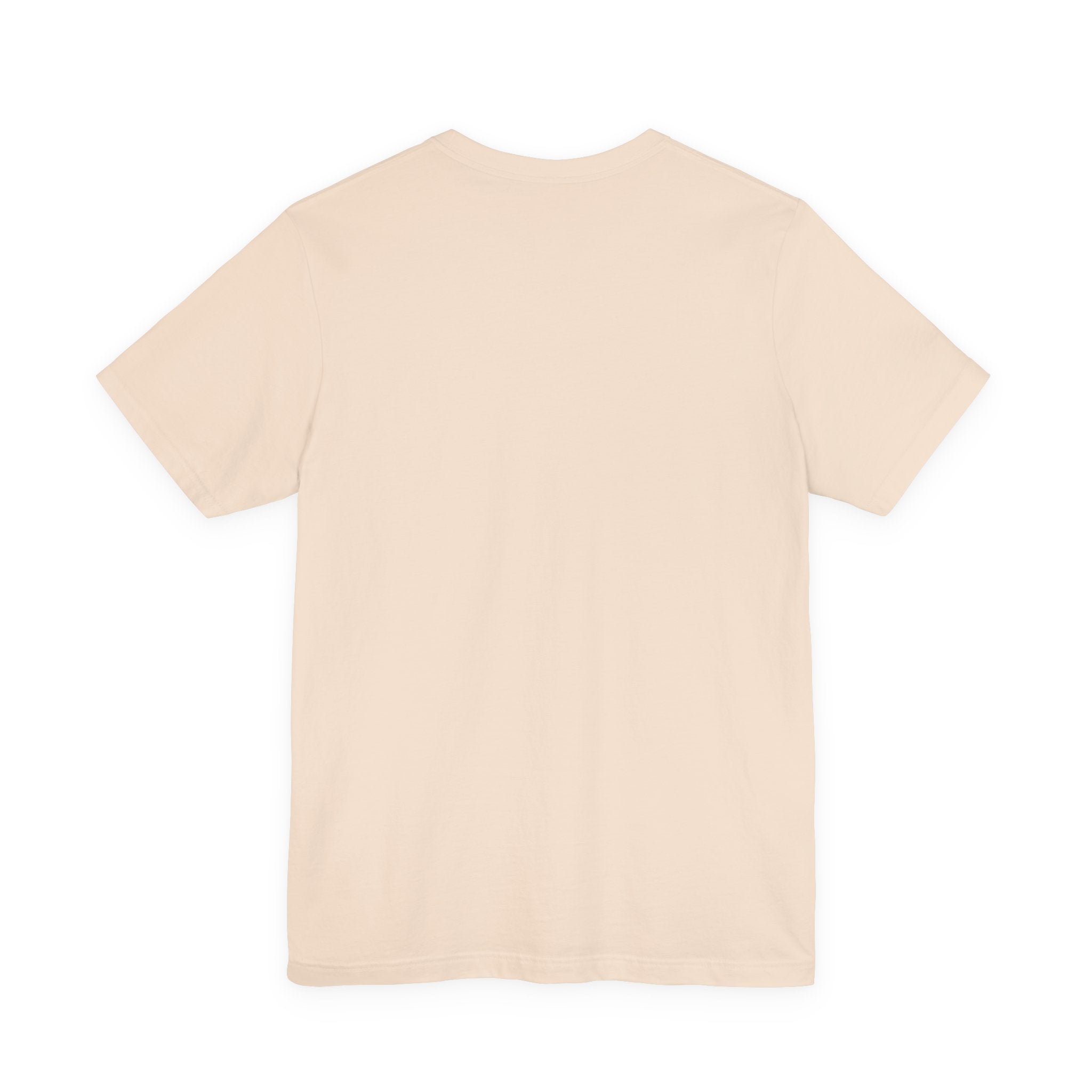 Walking By Faith Tripping Constantly Graphic Tee