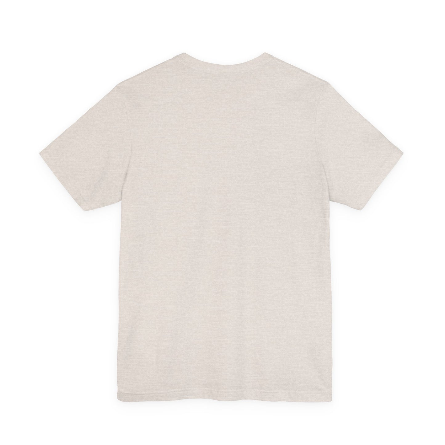 Bonus Mom Sunset Tee