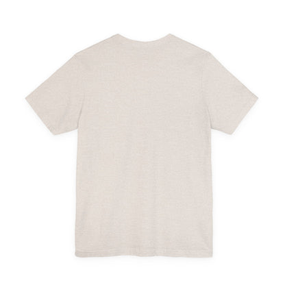 Bonus Mom Sunset Tee