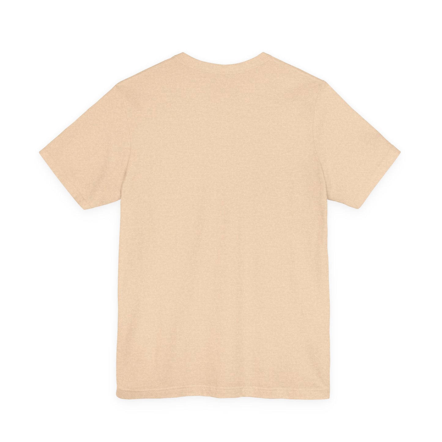 In My Mom Era Tee