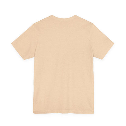 In My Mom Era Tee