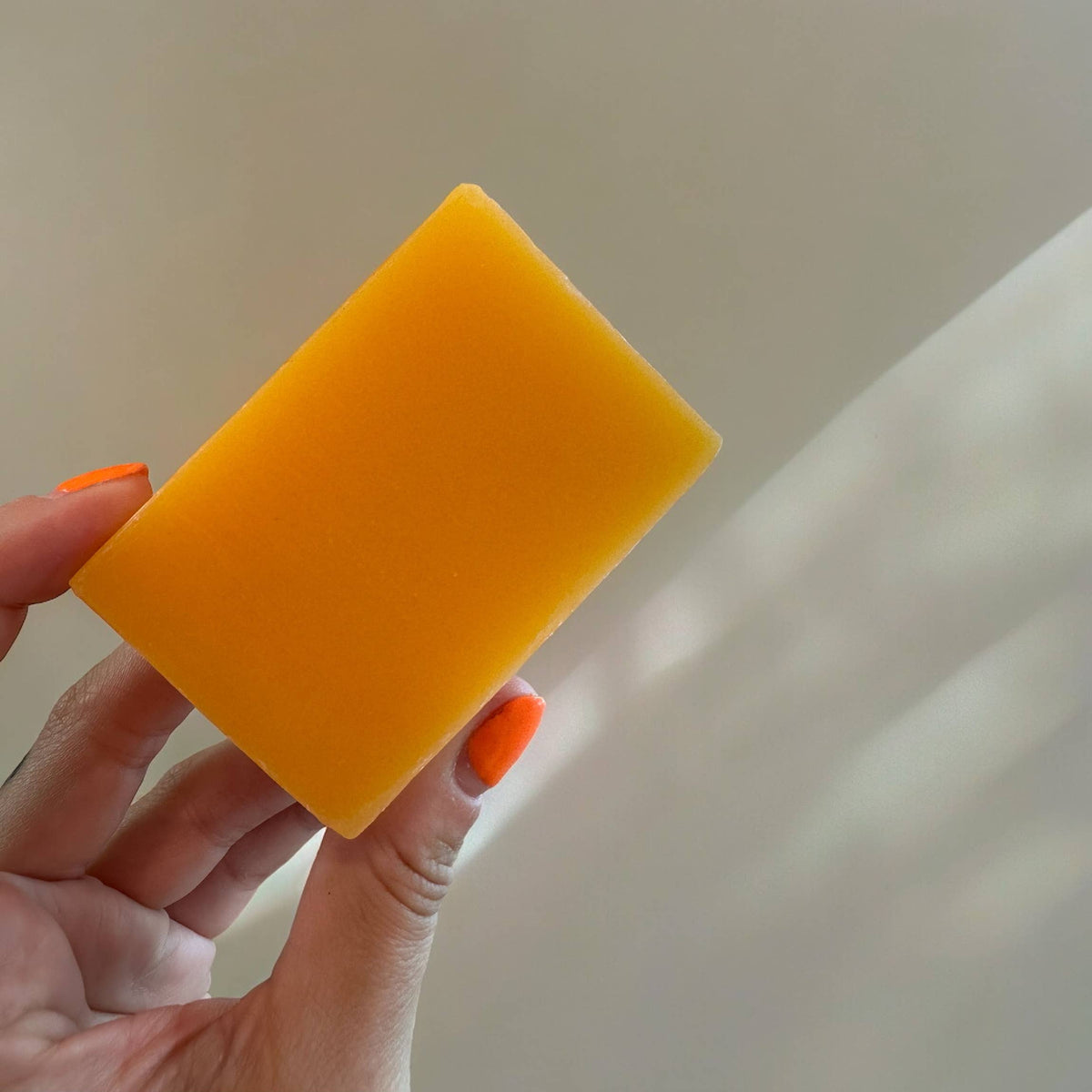 Kojic Acid Brightening Bar