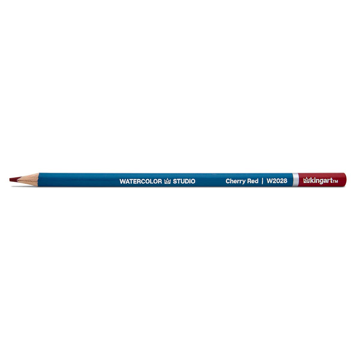 Watercolor Pencil Set