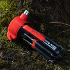 8-in-1 Car Emergency Multi-Tool