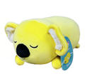 Squishmallows Sleepamallows Donny Koala Plush