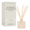 Weekend Reed Diffuser