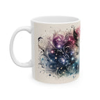 Believe in Magic Mug