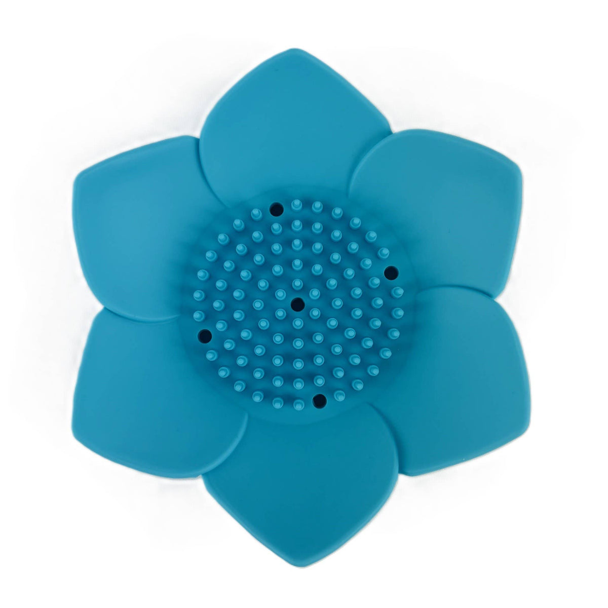 Petal Rest Shower Steamer Tray