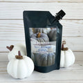 Blueberry Pumpkin Harvest Softie Scent Melts