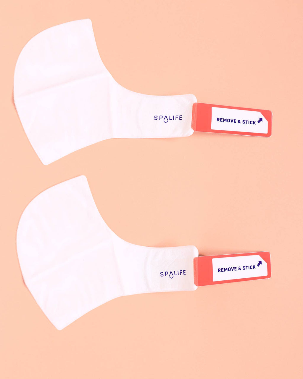 Heel Yeah! Repairing Heel Mask 3-Pack