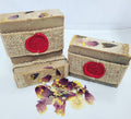 Oklahoma Girl Soap
