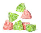 Gourmet Watermelon Gummy Slices