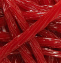 Gourmet Thick Cut Strawberry Licorice