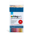 Watercolor Pencil Set