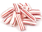Old-Fashioned Peppermint Pillows