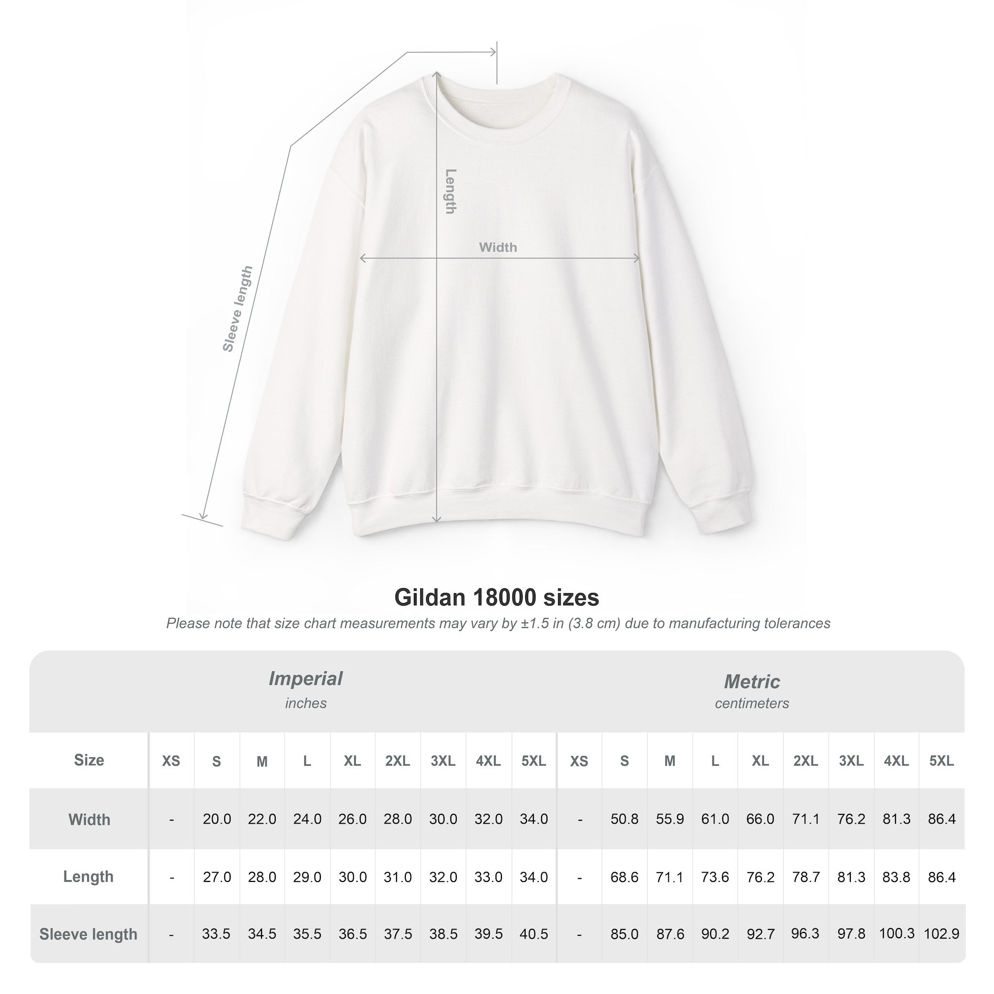 Happy Howl-O-Ween Sweatshirt