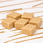 Peanut Butter Fudge