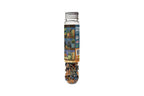 Cat Tales Mini Puzzle