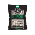 Dill Pickle Pretzel Sticks