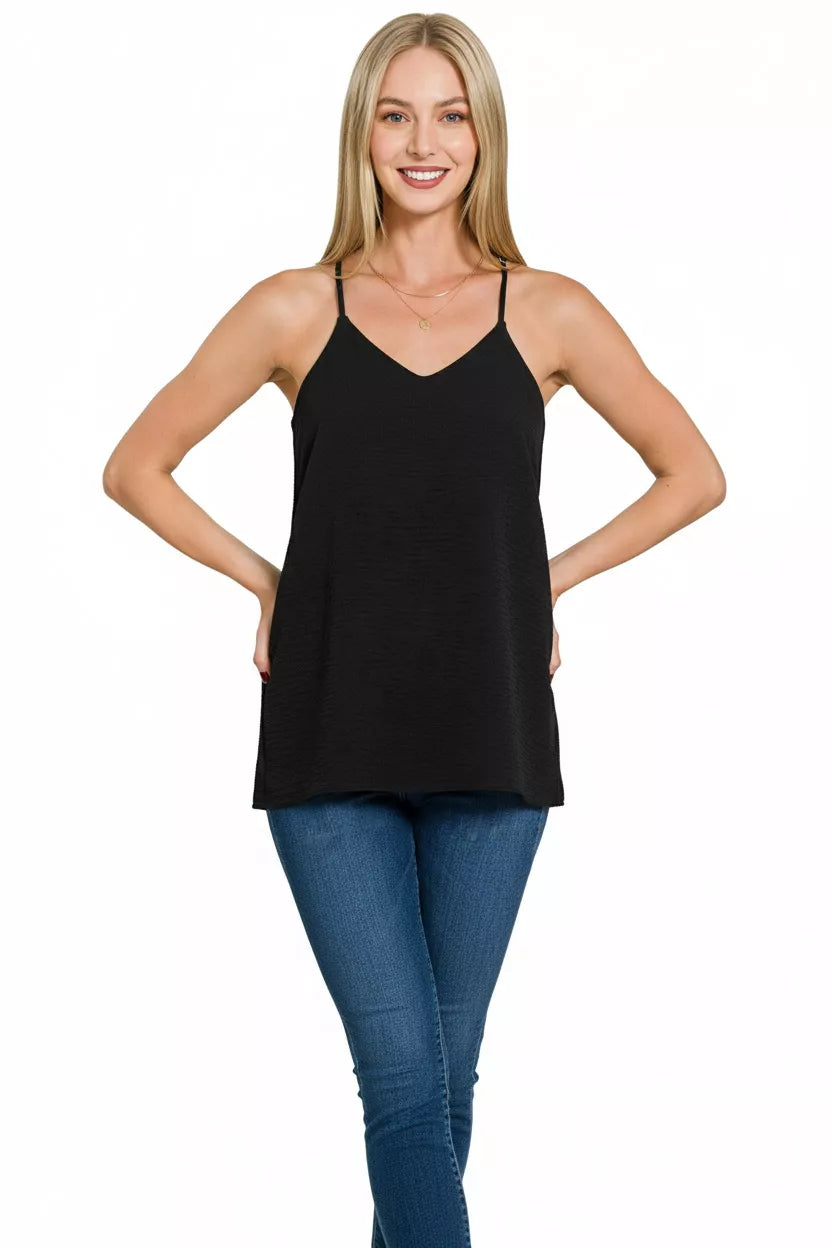 58d4b9c3-f115-473c-b015-3d0ae7b85e16-Max-Origin