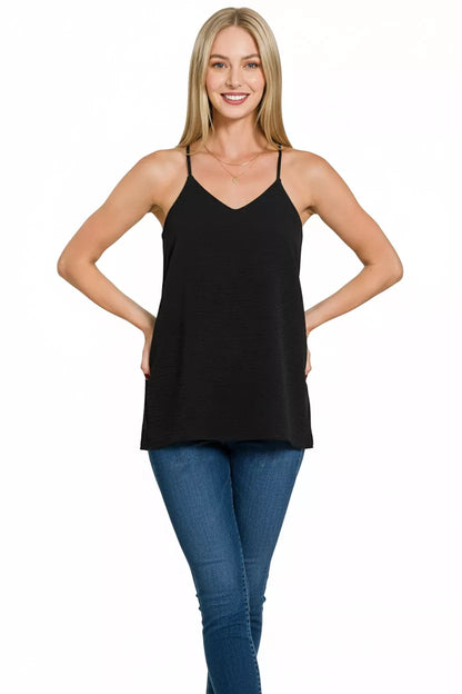 58d4b9c3-f115-473c-b015-3d0ae7b85e16-Max-Origin