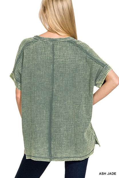 596f8304a82d47519016763f8facd810-Max-Origin