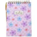 Daisy Days Notebook & Pen Set