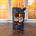 Pumpkins + Coconut Softie Scent Melts