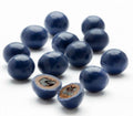 Gourmet Milk Chocolate Blueberries