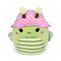 Squishmallows Sybil the Bee Plush