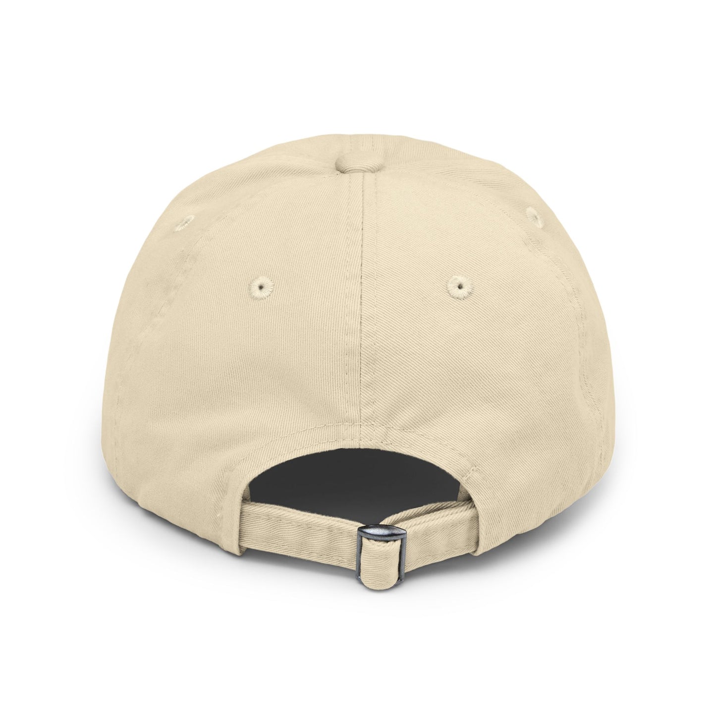 Bullshitter Champion Distressed Cap