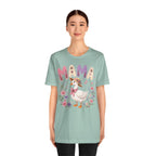 Mama Goose Graphic Tee