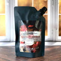 Apple Bourbon Softie Scent Melts