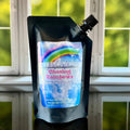 Chasing Rainbows Softie Scent Melts