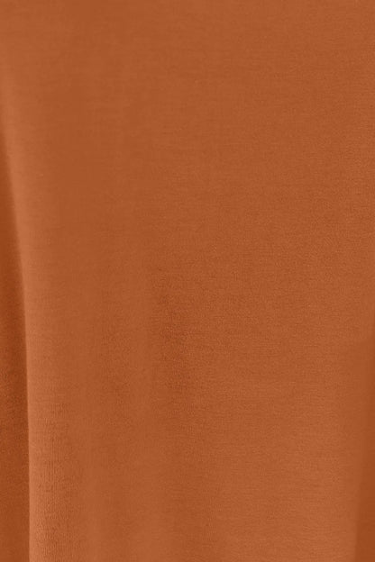 69f7ff19-ea5a-4b65-b83c-0498892f7b35-Max