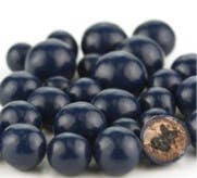 Gourmet Milk Chocolate Blueberries