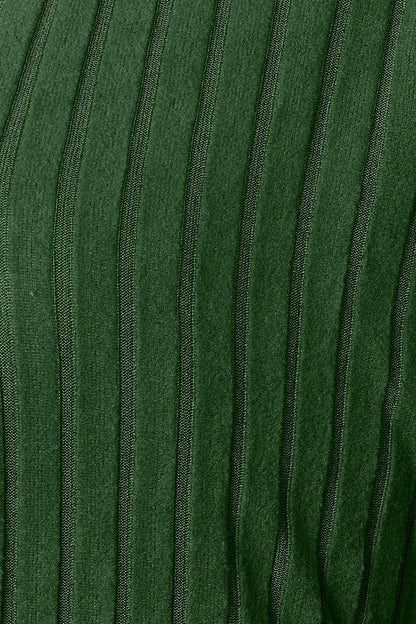 712b7f9881464179a67ca3bf768cc183-Max