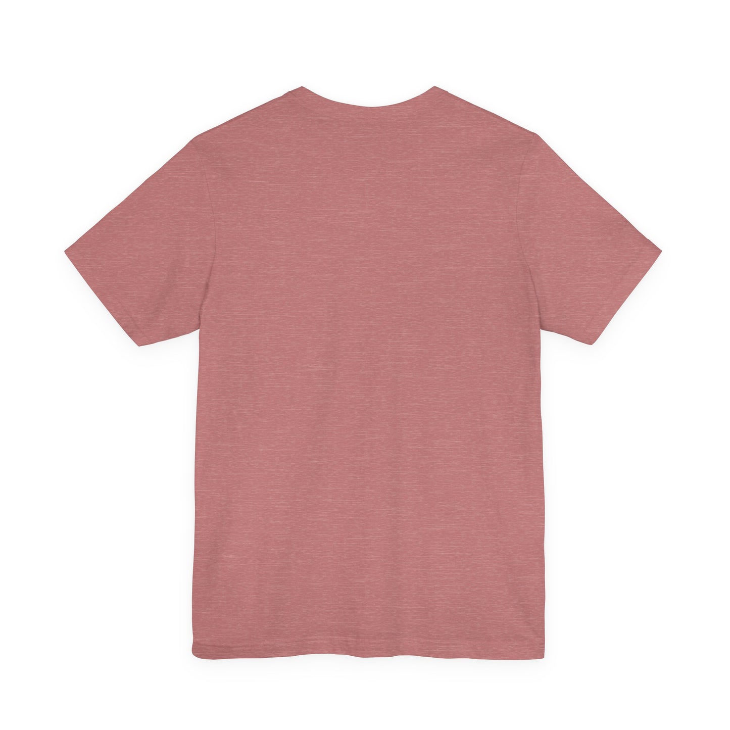In My Mom Era Tee