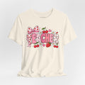 Sweet Teacher Tee