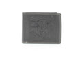 Open Range RFID Leather Wallet