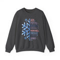 Winter Wishes Sweatshirt