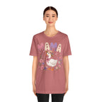 Mama Goose Graphic Tee