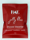 Jolly Bliss Shower Steamer