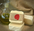 Castile Soap