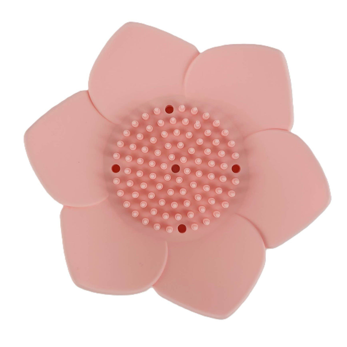 Petal Rest Shower Steamer Tray