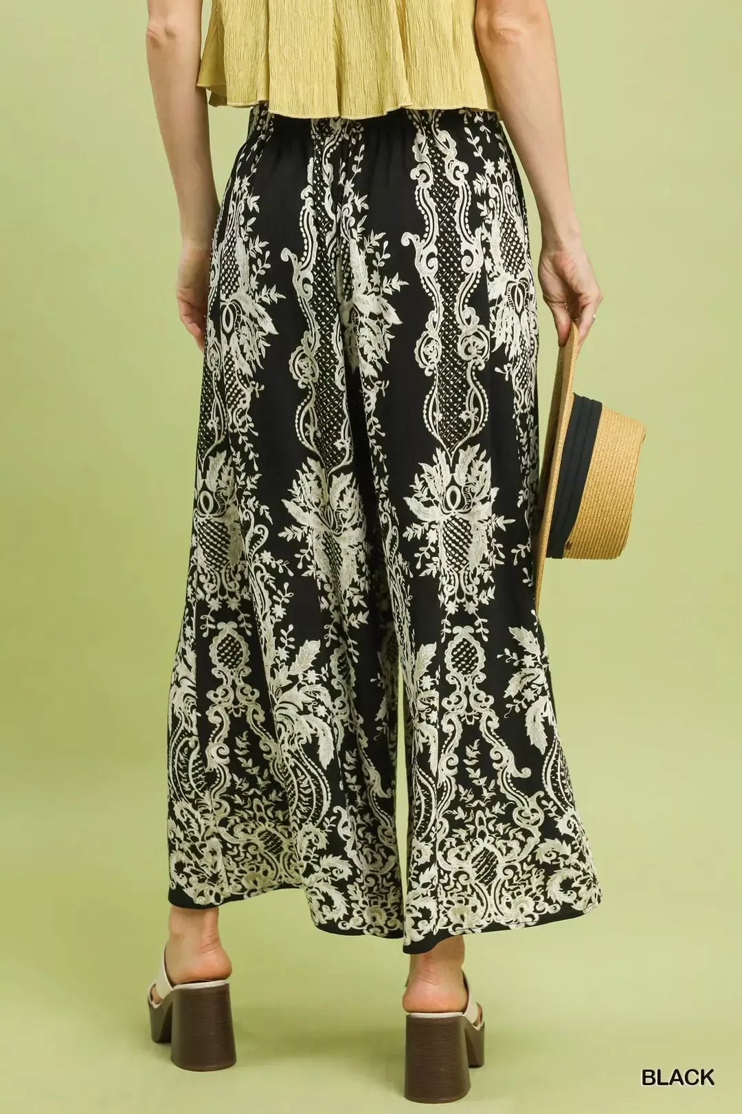 82862c29-9b10-46d3-82d9-1e79f8162a4b-Max-Origin