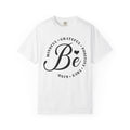 The Be Mindful Tee