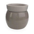 Orb Wax Warmer